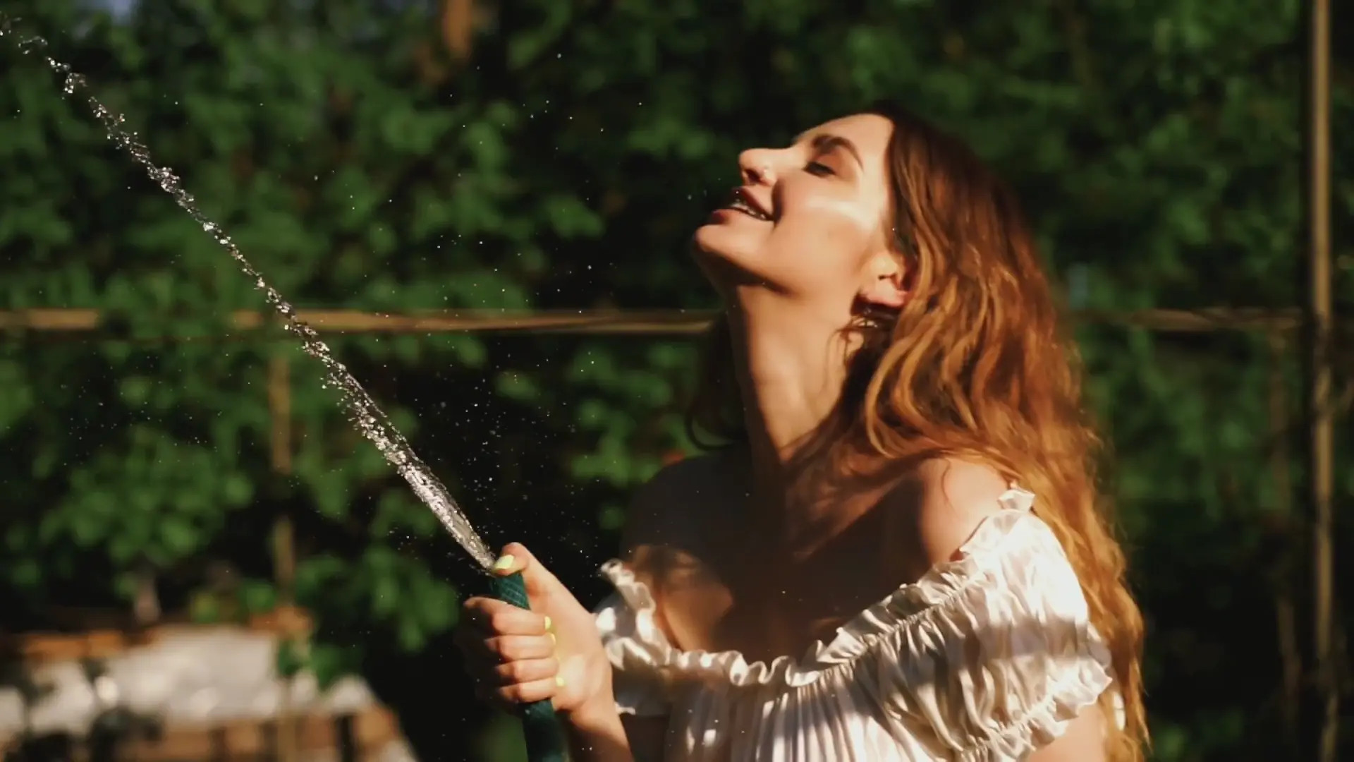 Lyasheva OnlyFans Leaked Nude Video #184333