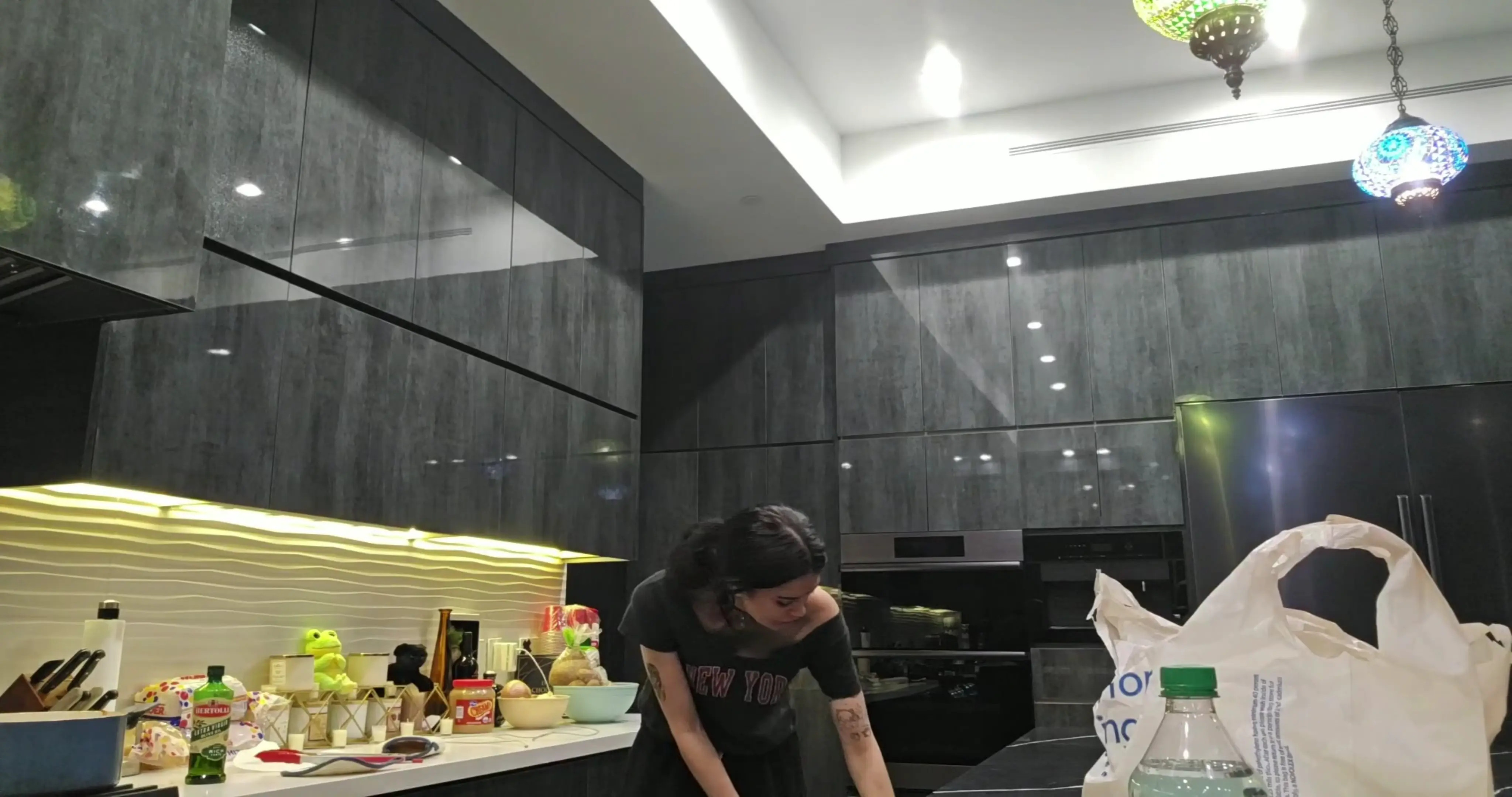 Luvstruck OnlyFans Leaked Nude Video #184412