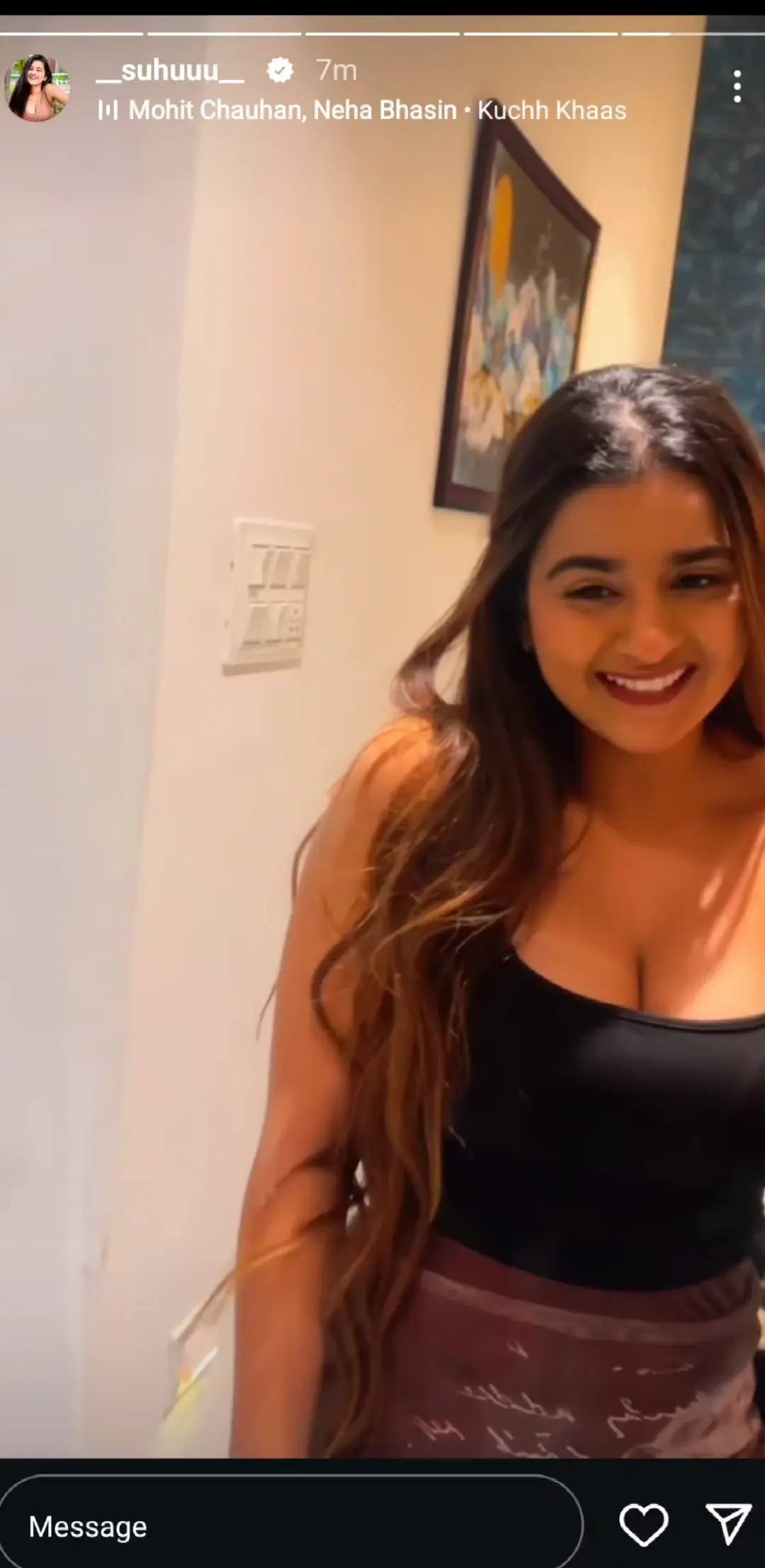 __suhuuu__ OnlyFans Leaked Nude Video #184533