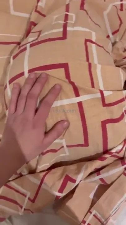 Lucessitap OnlyFans Leaked Nude Video #184655