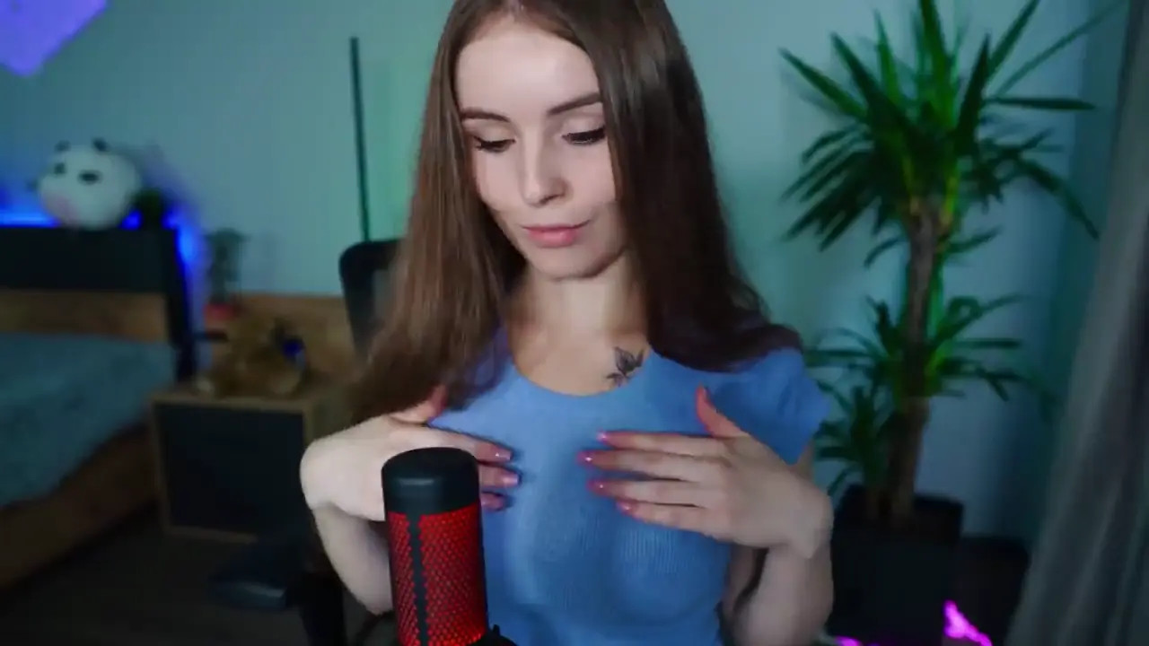 Malinkaa98 OnlyFans Leaked Nude Video #184863