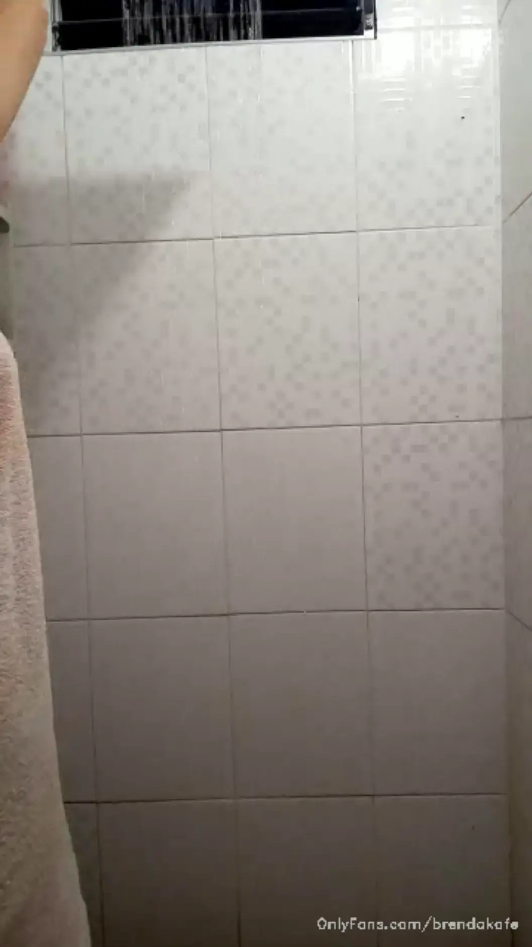 Brendakafe OnlyFans Leaked Nude Video #184924