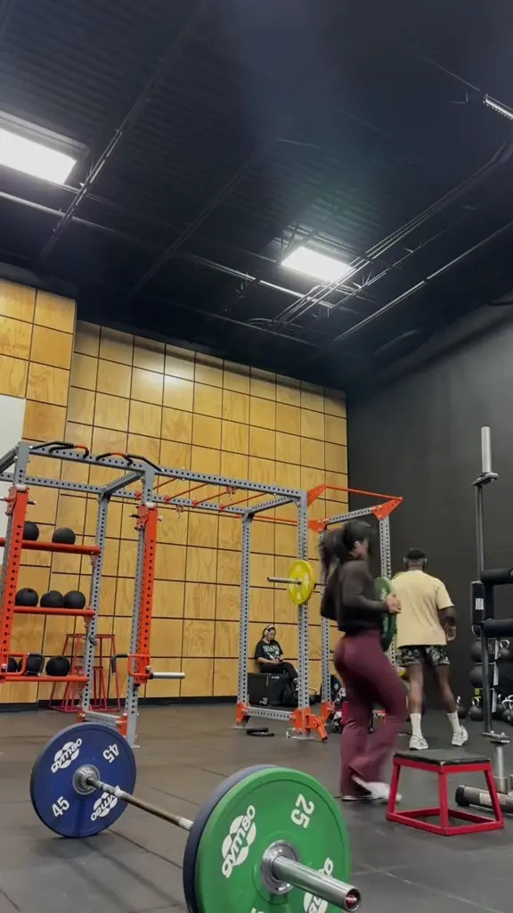 Msdumpling_ OnlyFans Leaked Nude Video #184998