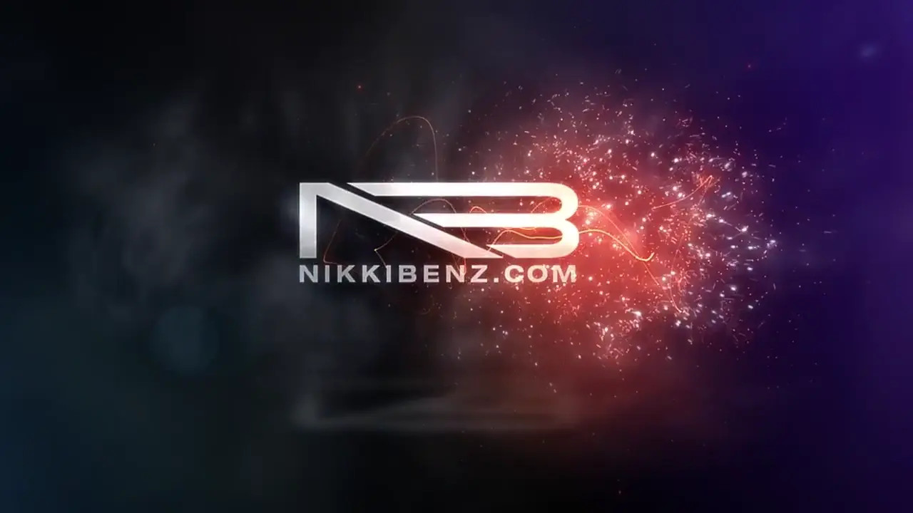 Nikkibenzfree OnlyFans Leaked Nude Video #185078