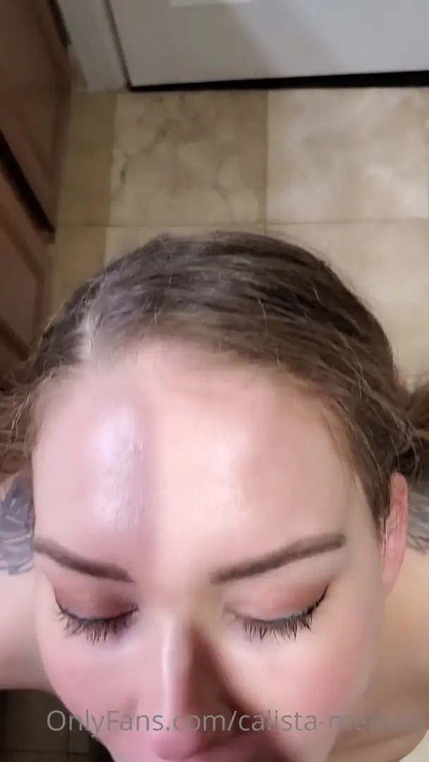 Sweet_melli OnlyFans Leaked Nude Video #185433