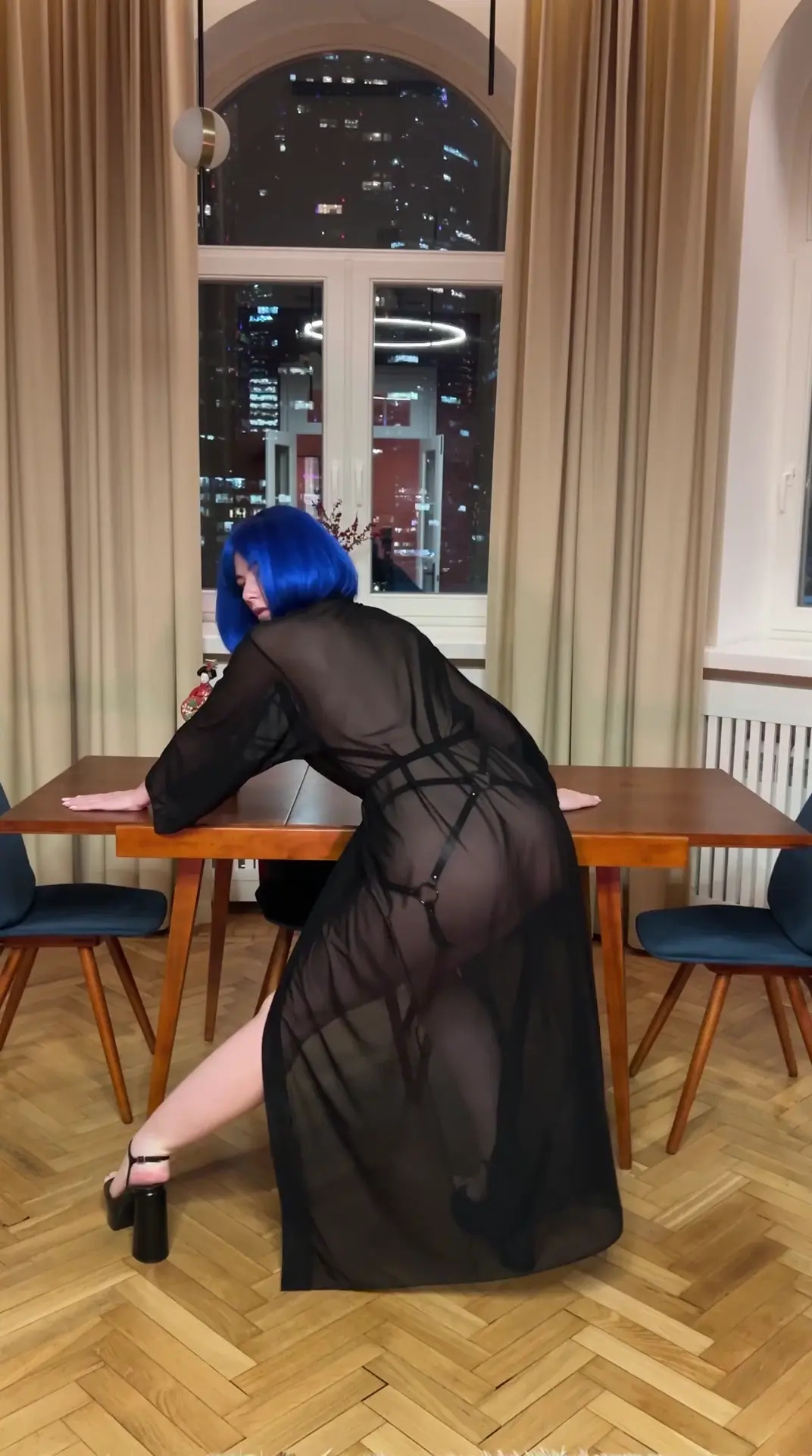 Inga_lis OnlyFans Leaked Nude Video #185673