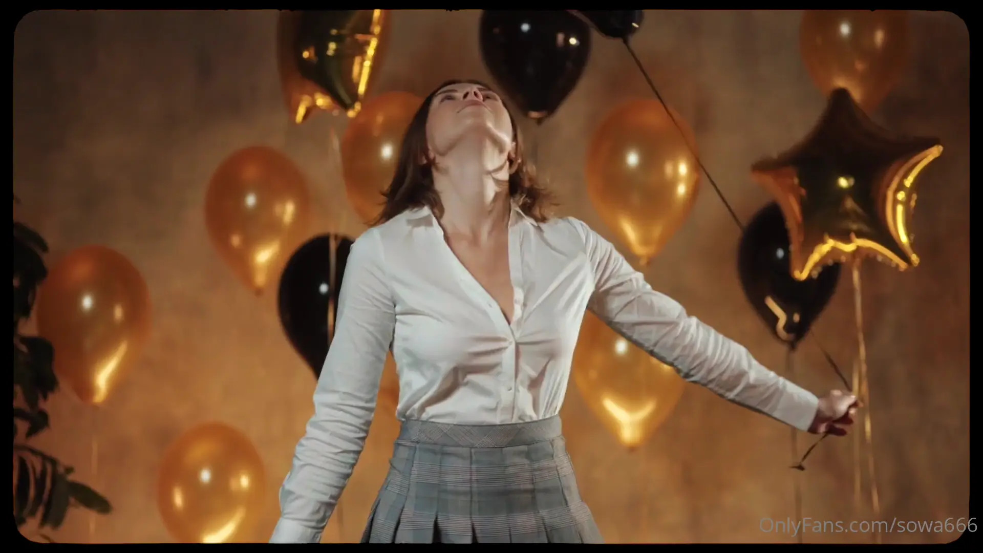 Inga_lis OnlyFans Leaked Nude Video #185696 - ePornLeak