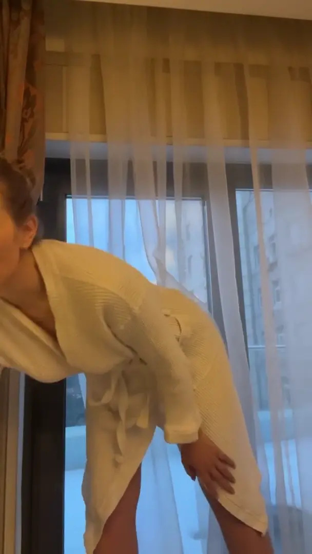 Inga_lis OnlyFans Leaked Nude Video #185698