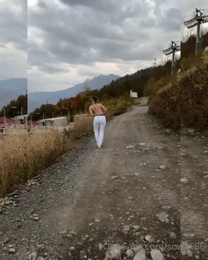 Inga_lis OnlyFans Leaked Nude Video #185711