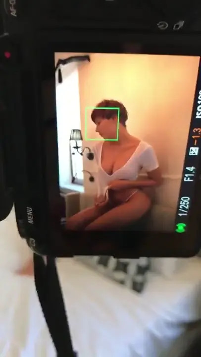 Inga_lis OnlyFans Leaked Nude Video #185745