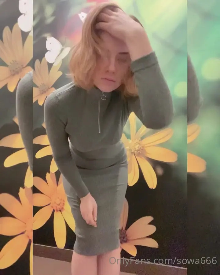 Inga_lis OnlyFans Leaked Nude Video #185807