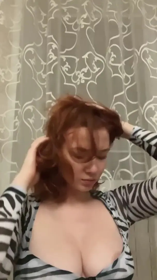 Inga_lis OnlyFans Leaked Nude Video #185809