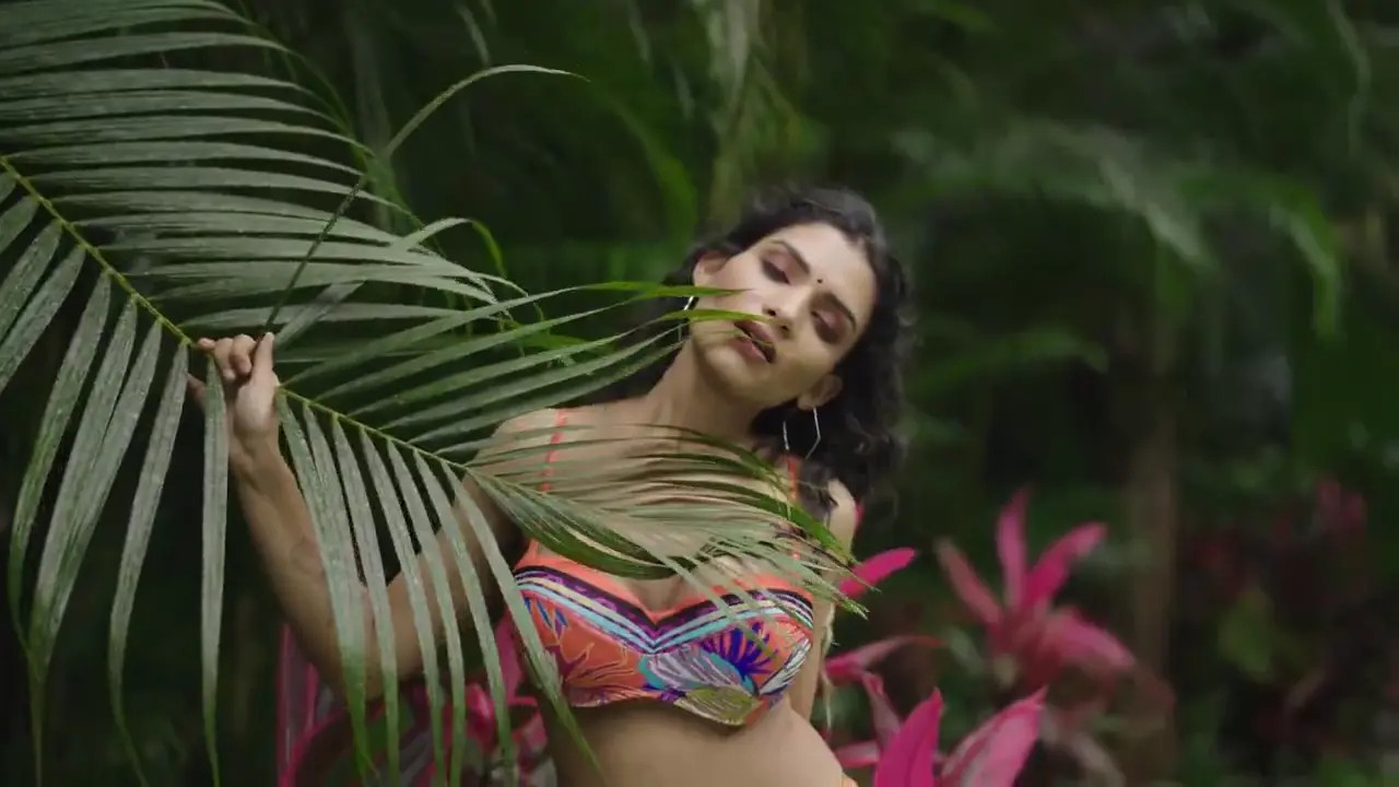 Resminair OnlyFans Leaked Nude Video #185871