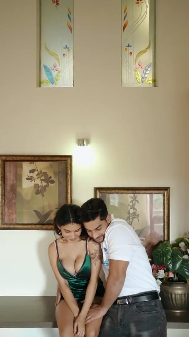 Resminair OnlyFans Leaked Nude Video #185891 - ePornLeak