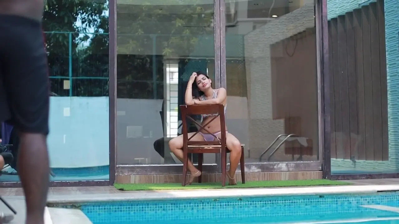 Resminair OnlyFans Leaked Nude Video #185896