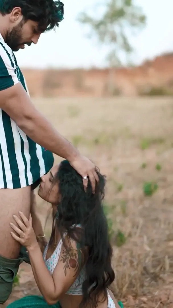 Resminair OnlyFans Leaked Nude Video #185903 - ePornLeak