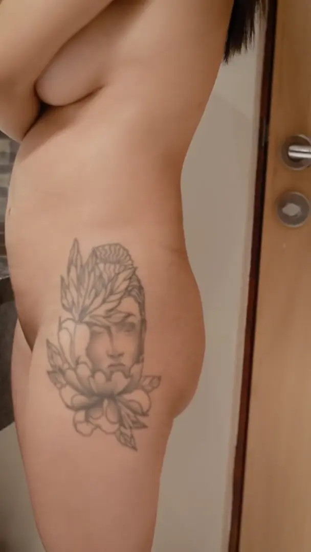 Resminair OnlyFans Leaked Nude Video #185912