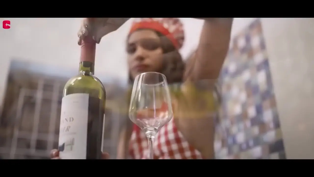 Resminair OnlyFans Leaked Nude Video #185954 - ePornLeak