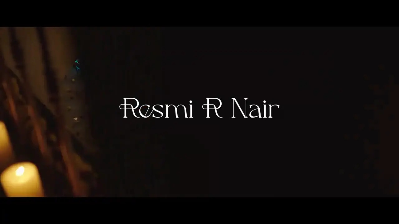Resminair OnlyFans Leaked Nude Video #185955