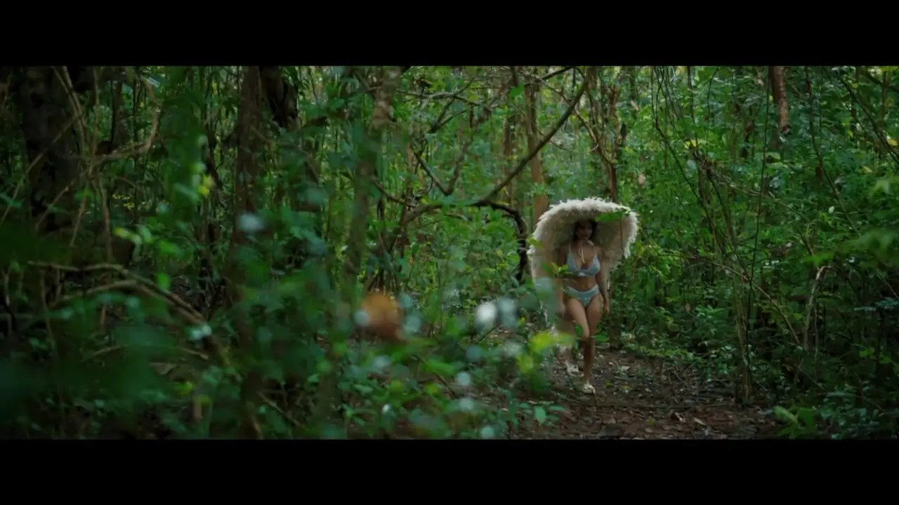 Resminair OnlyFans Leaked Nude Video #185960 - ePornLeak