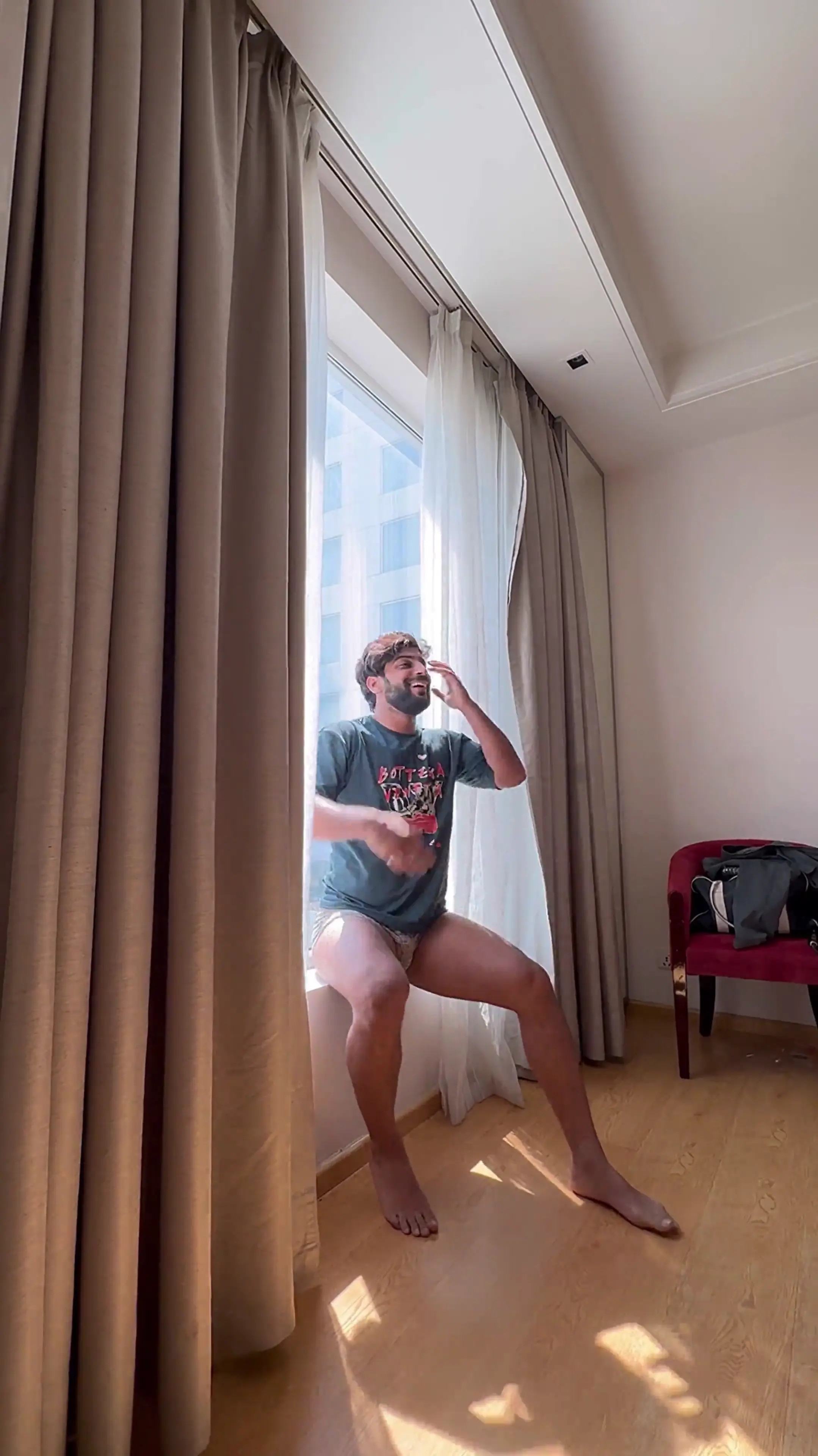 Resminair OnlyFans Leaked Nude Video #185967