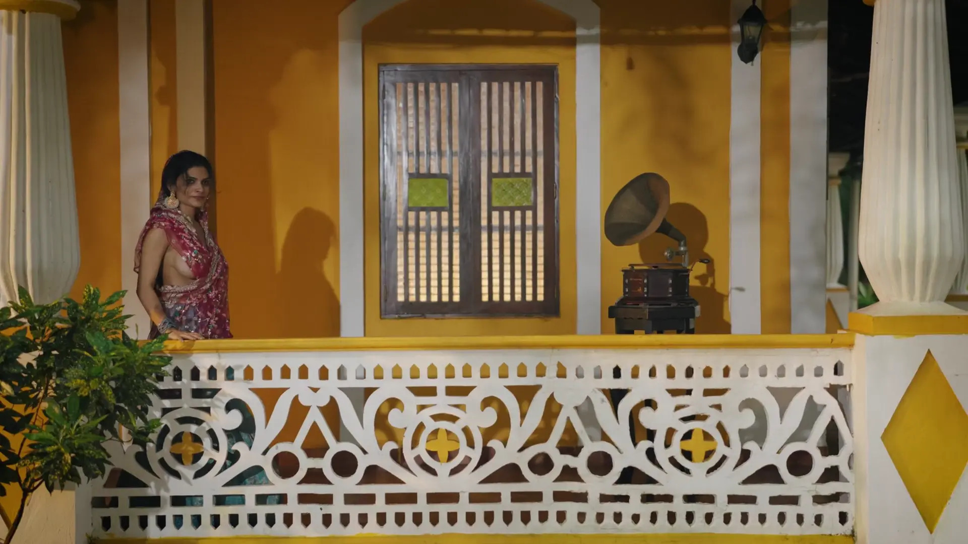 Resminair OnlyFans Leaked Nude Video #185973