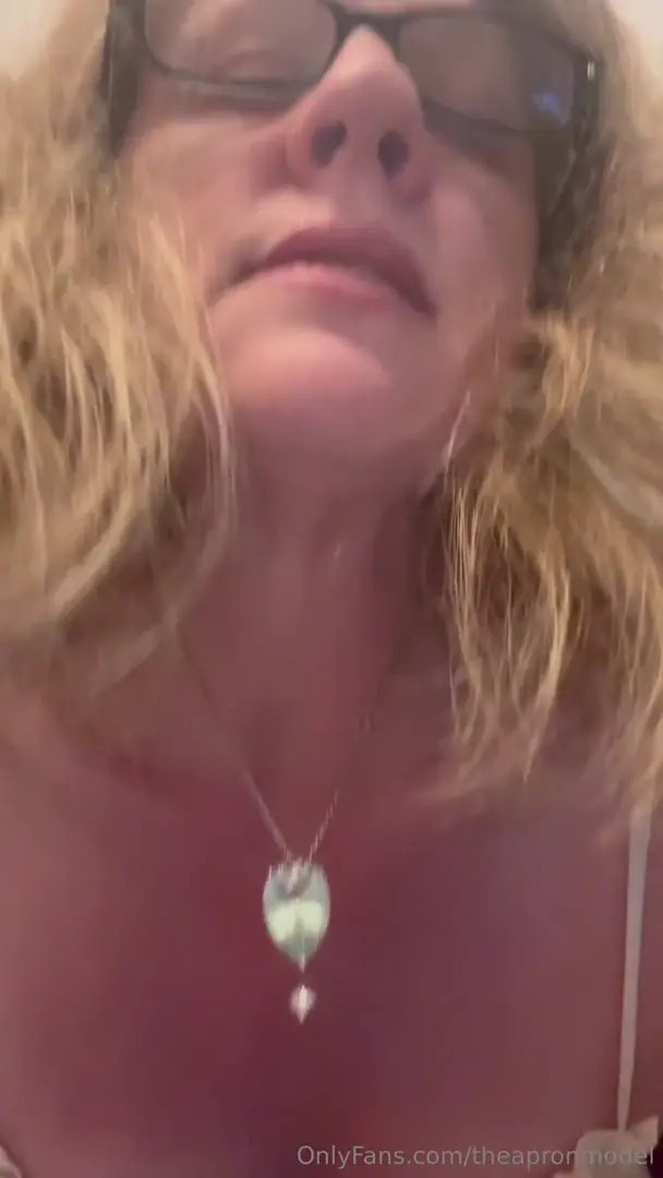 Carolynjoslin6 OnlyFans Leaked Nude Video #186066