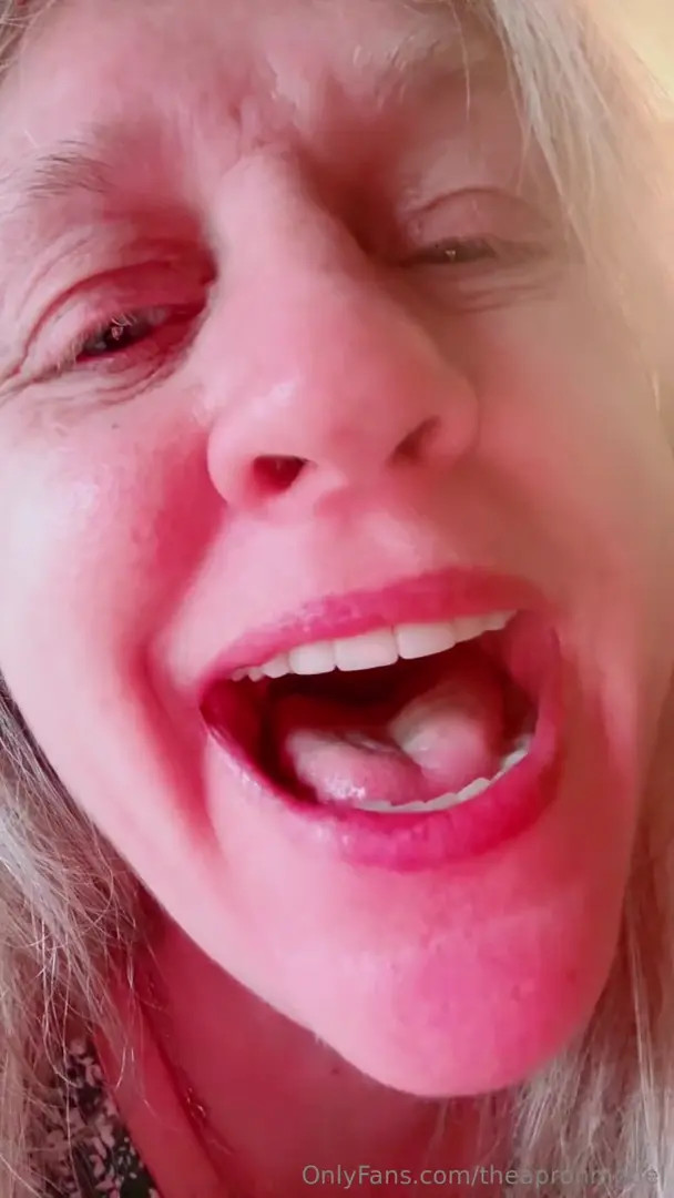 Carolynjoslin6 OnlyFans Leaked Nude Video #186070