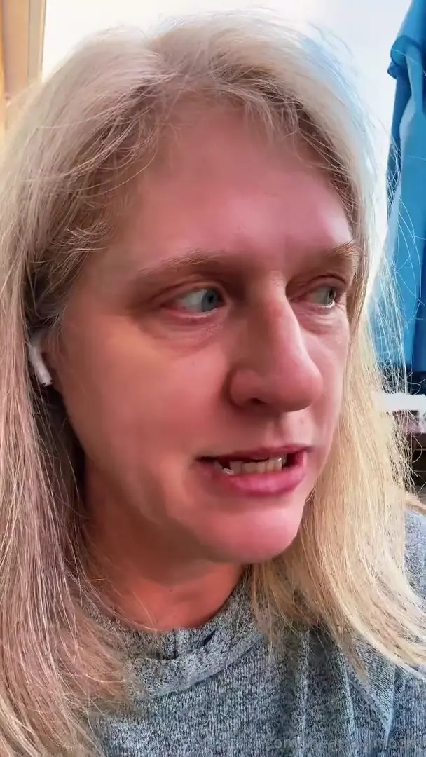 Carolynjoslin6 OnlyFans Leaked Nude Video #186076