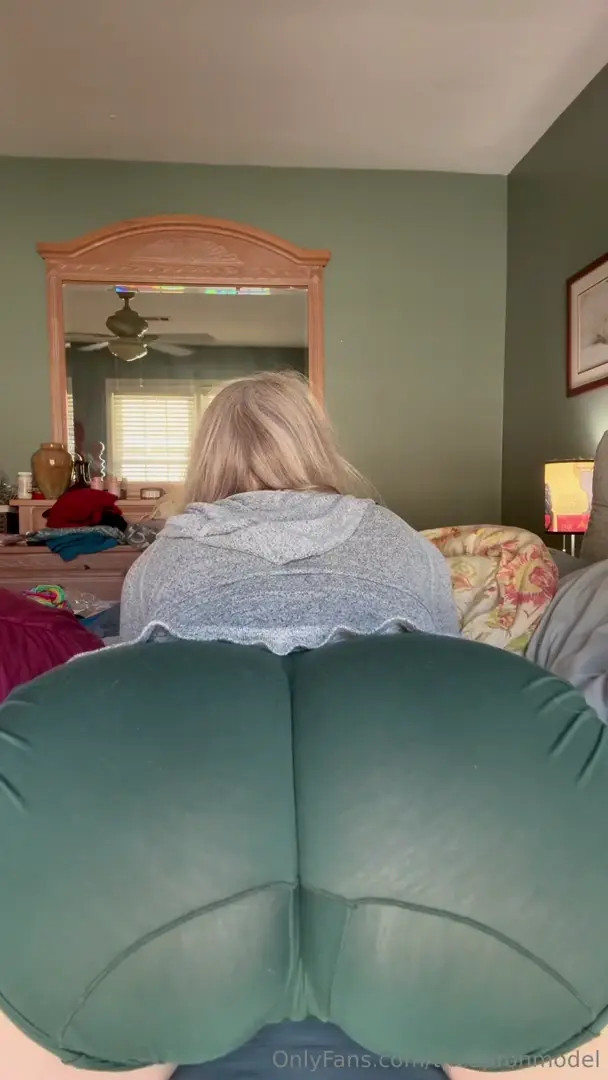 Carolynjoslin6 OnlyFans Leaked Nude Video #186091