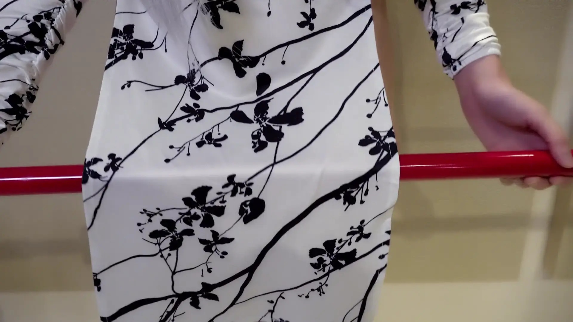 Panpiano_cos OnlyFans Leaked Nude Video #186205