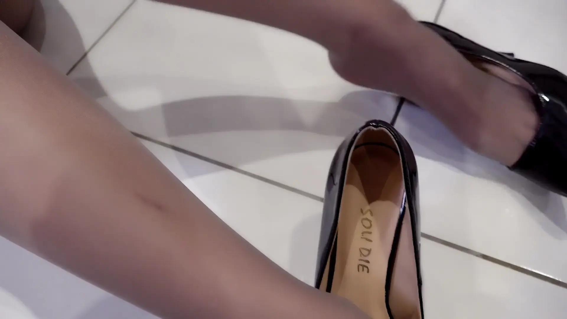 Panpiano_cos OnlyFans Leaked Nude Video #186216 - ePornLeak