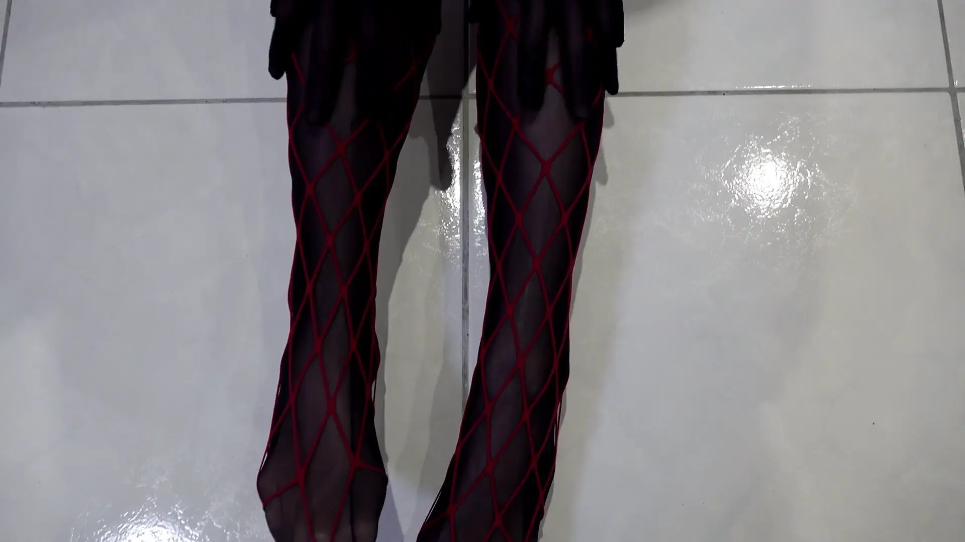 Panpiano_cos OnlyFans Leaked Nude Video #186218 - ePornLeak