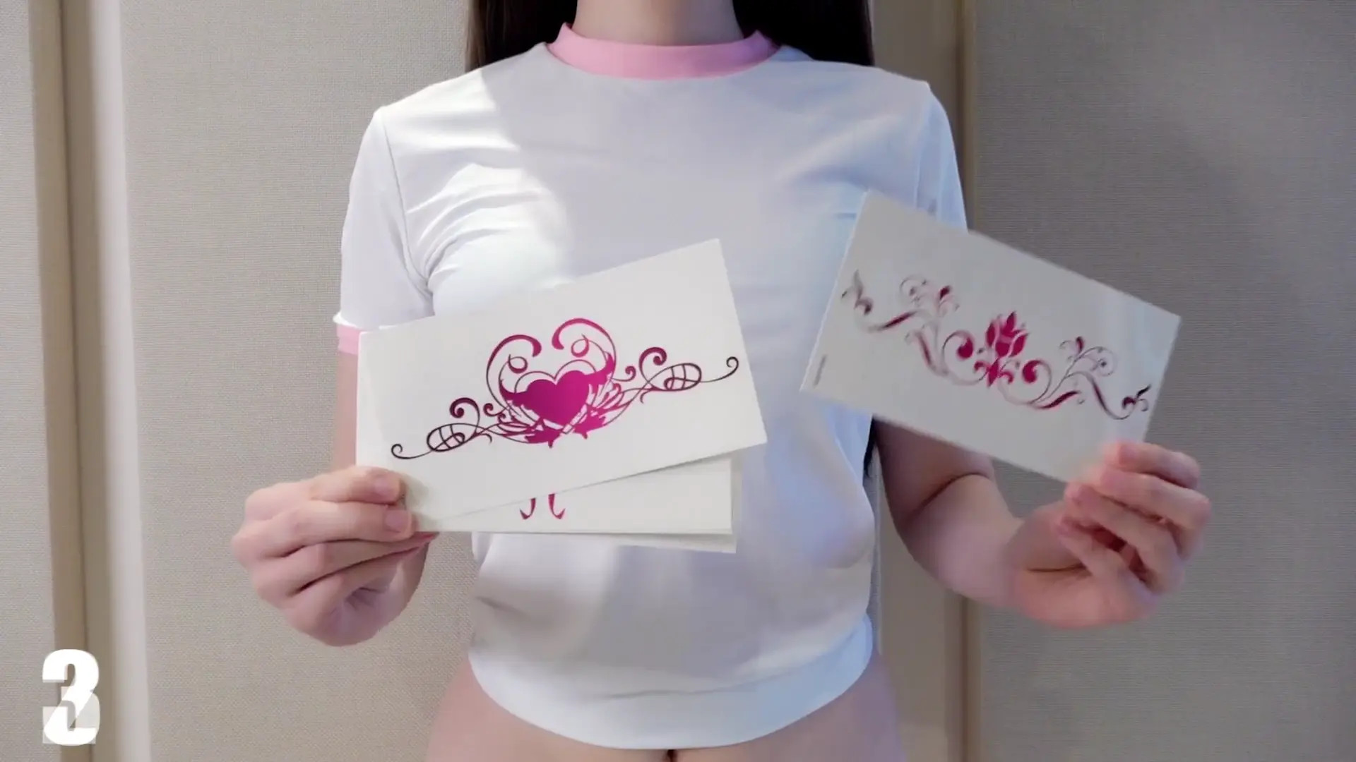 Panpiano_cos OnlyFans Leaked Nude Video #186231 - ePornLeak