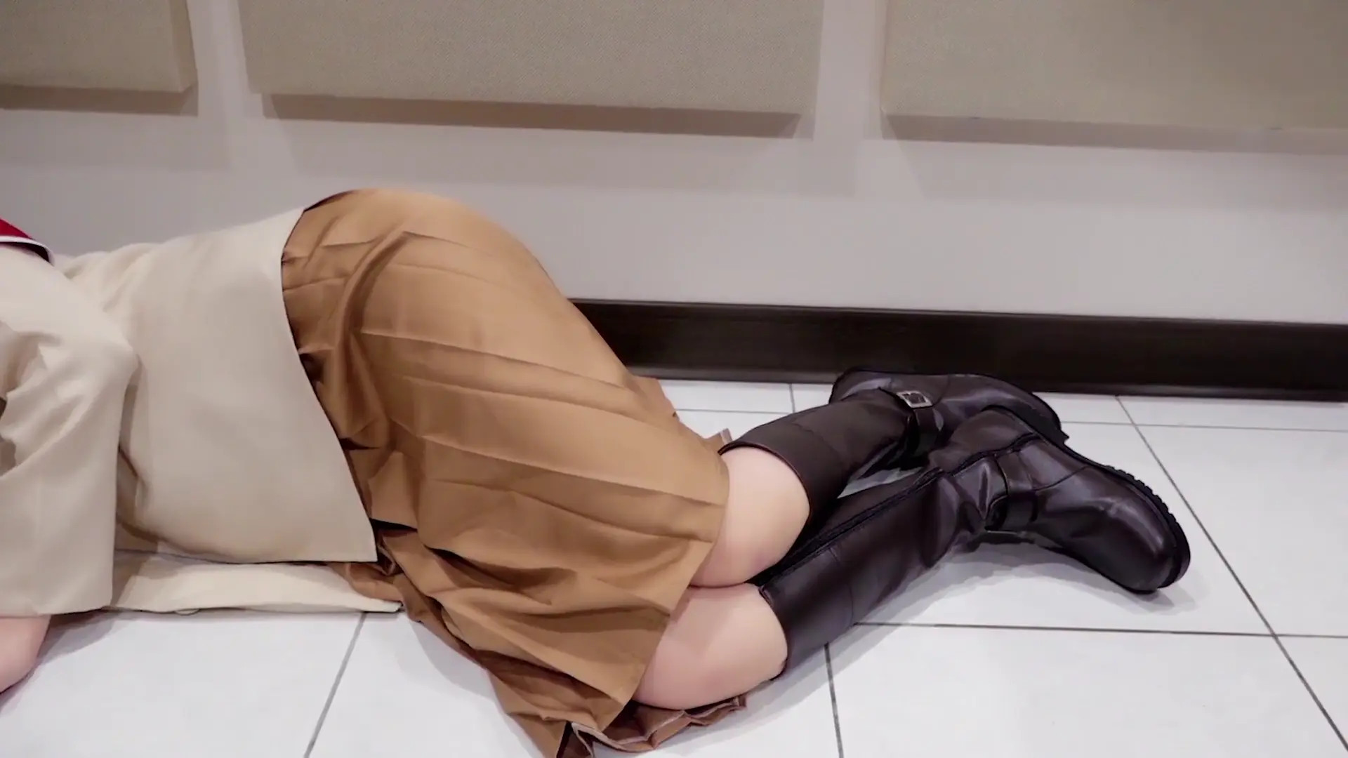 Panpiano_cos OnlyFans Leaked Nude Video #186234 - ePornLeak