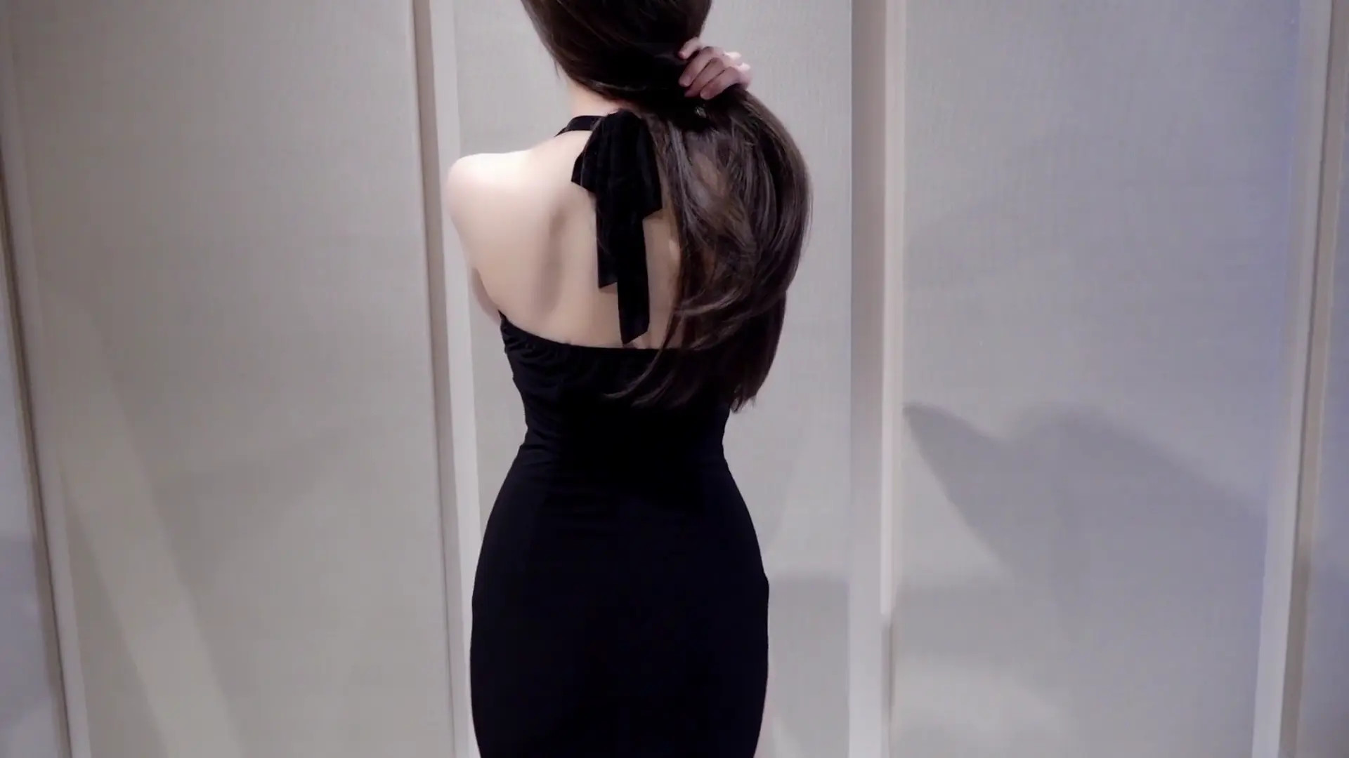 Panpiano_cos OnlyFans Leaked Nude Video #186276