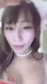 Ggshacylin OnlyFans Leaked Nude Video #186452