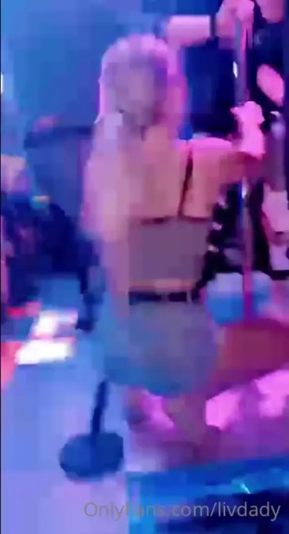 Christen OnlyFans Leaked Nude Video #186504