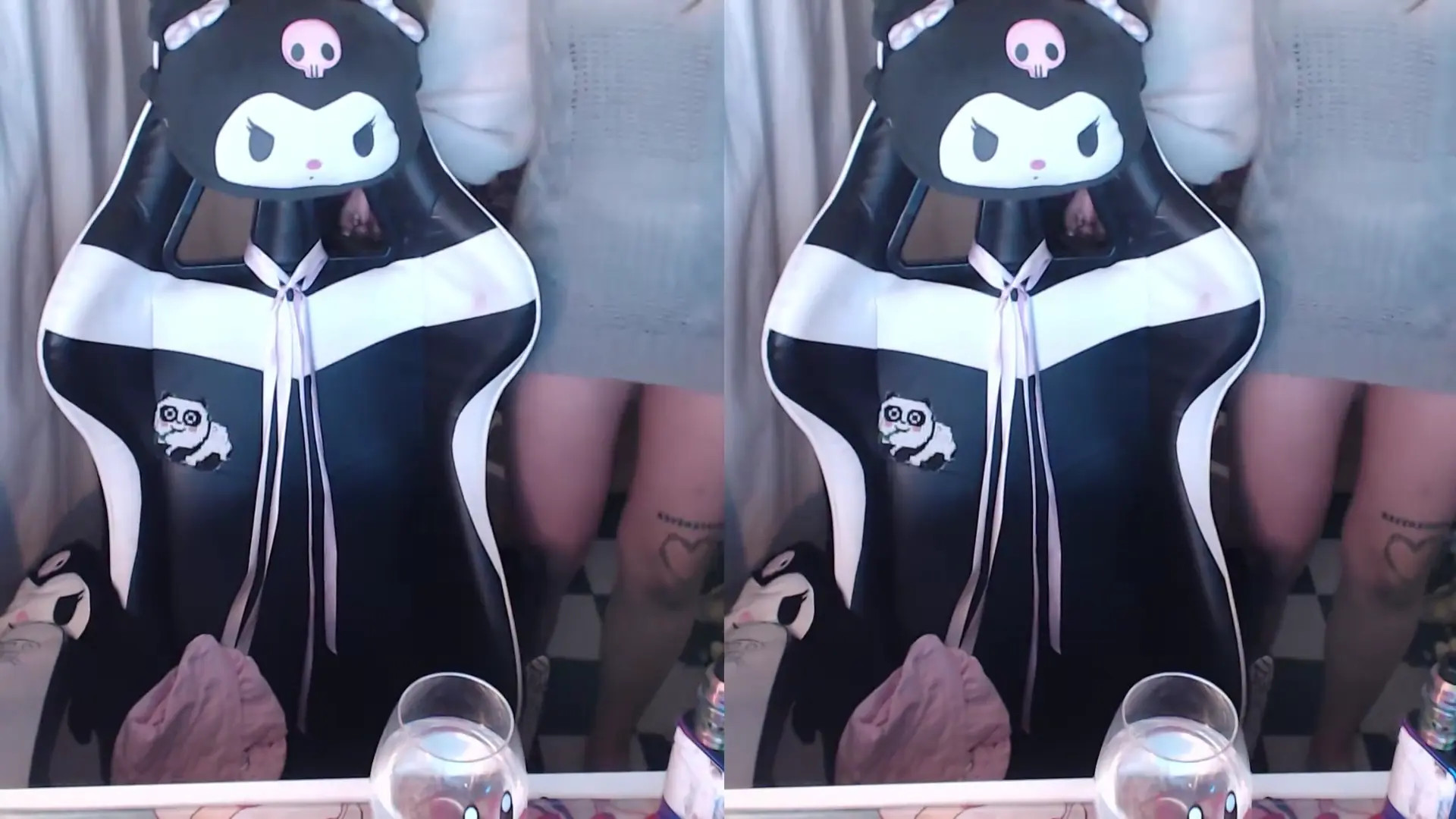 Surethisbunny_ OnlyFans Leaked Nude Video #186557