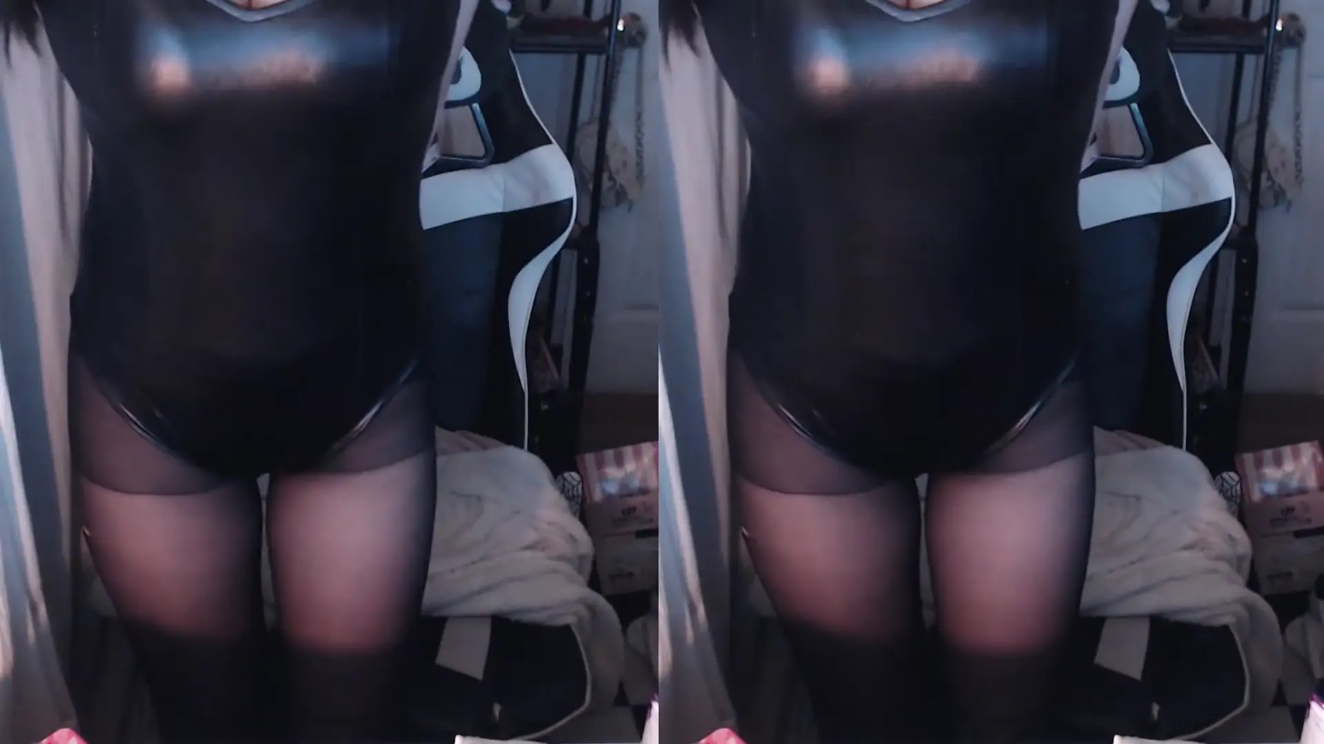 Surethisbunny_ OnlyFans Leaked Nude Video #186558