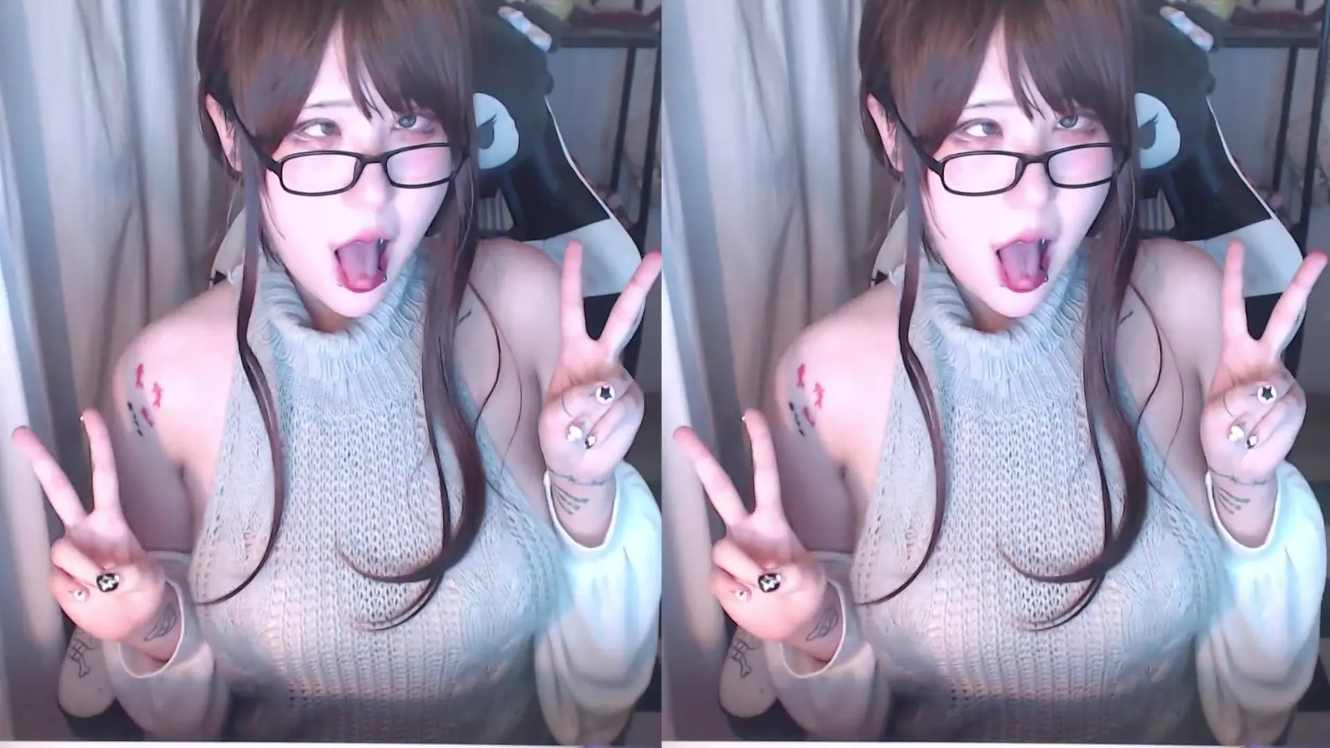 Surethisbunny_ OnlyFans Leaked Nude Video #186559