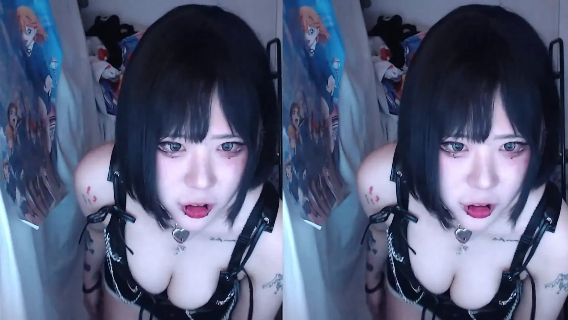 Surethisbunny_ OnlyFans Leaked Nude Video #186562