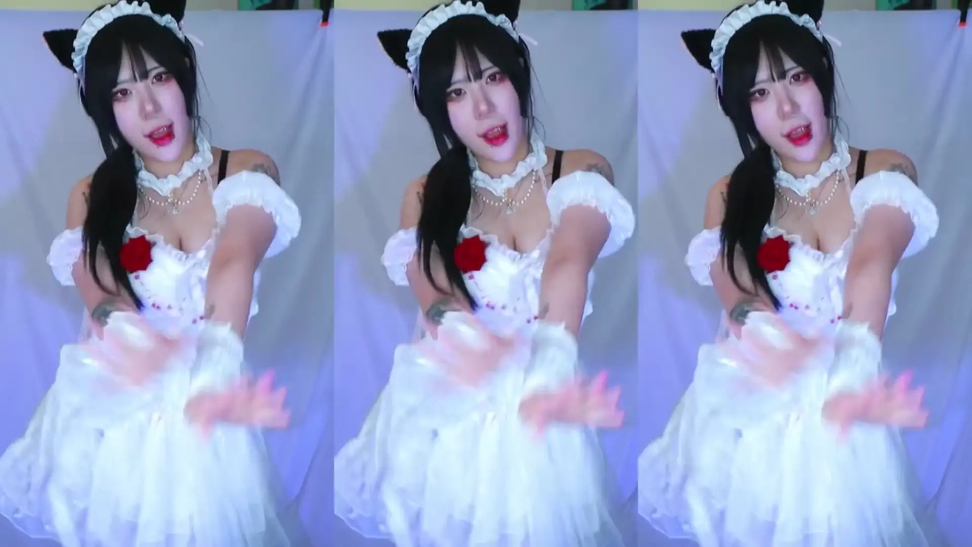 Surethisbunny_ OnlyFans Leaked Nude Video #186566 - ePornLeak