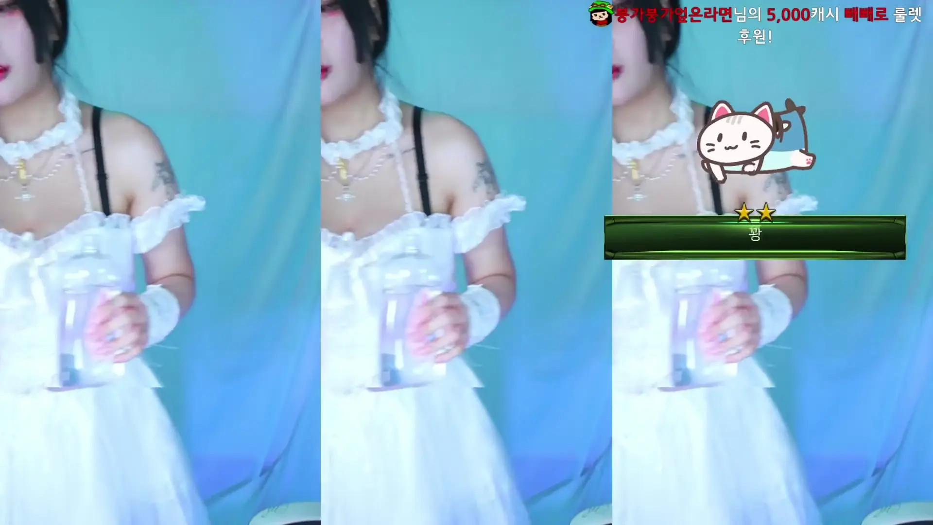 Surethisbunny_ OnlyFans Leaked Nude Video #186568