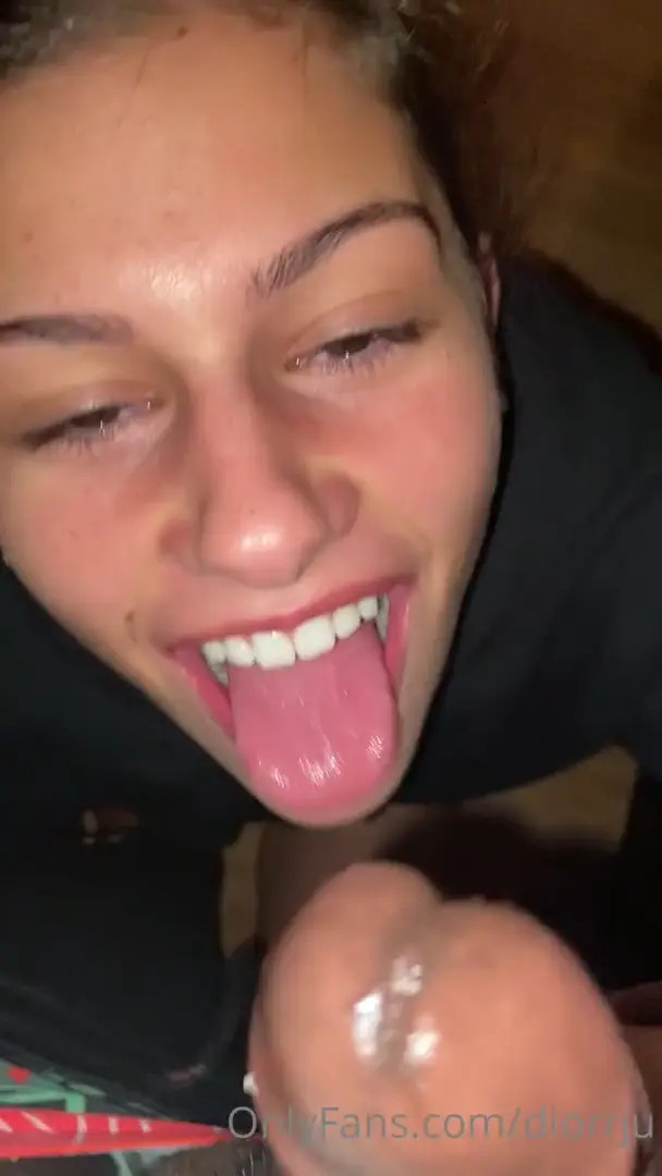 Diorrju OnlyFans Leaked Nude Video #186710