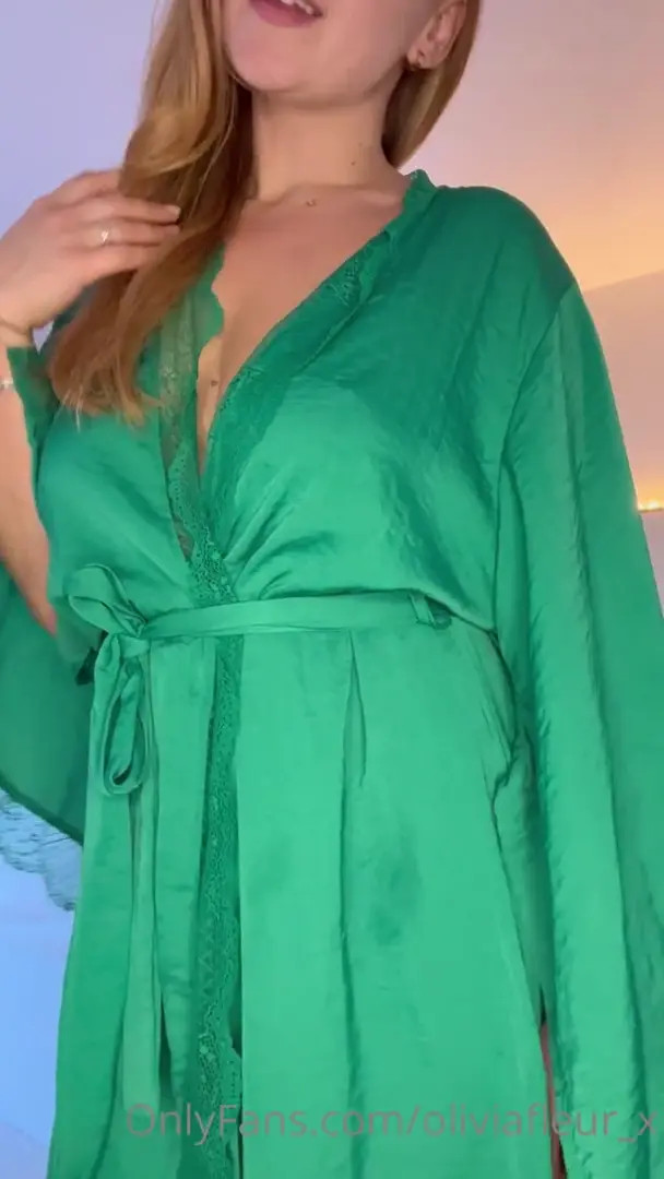 Oliviafleur_x OnlyFans Leaked Nude Video #186872