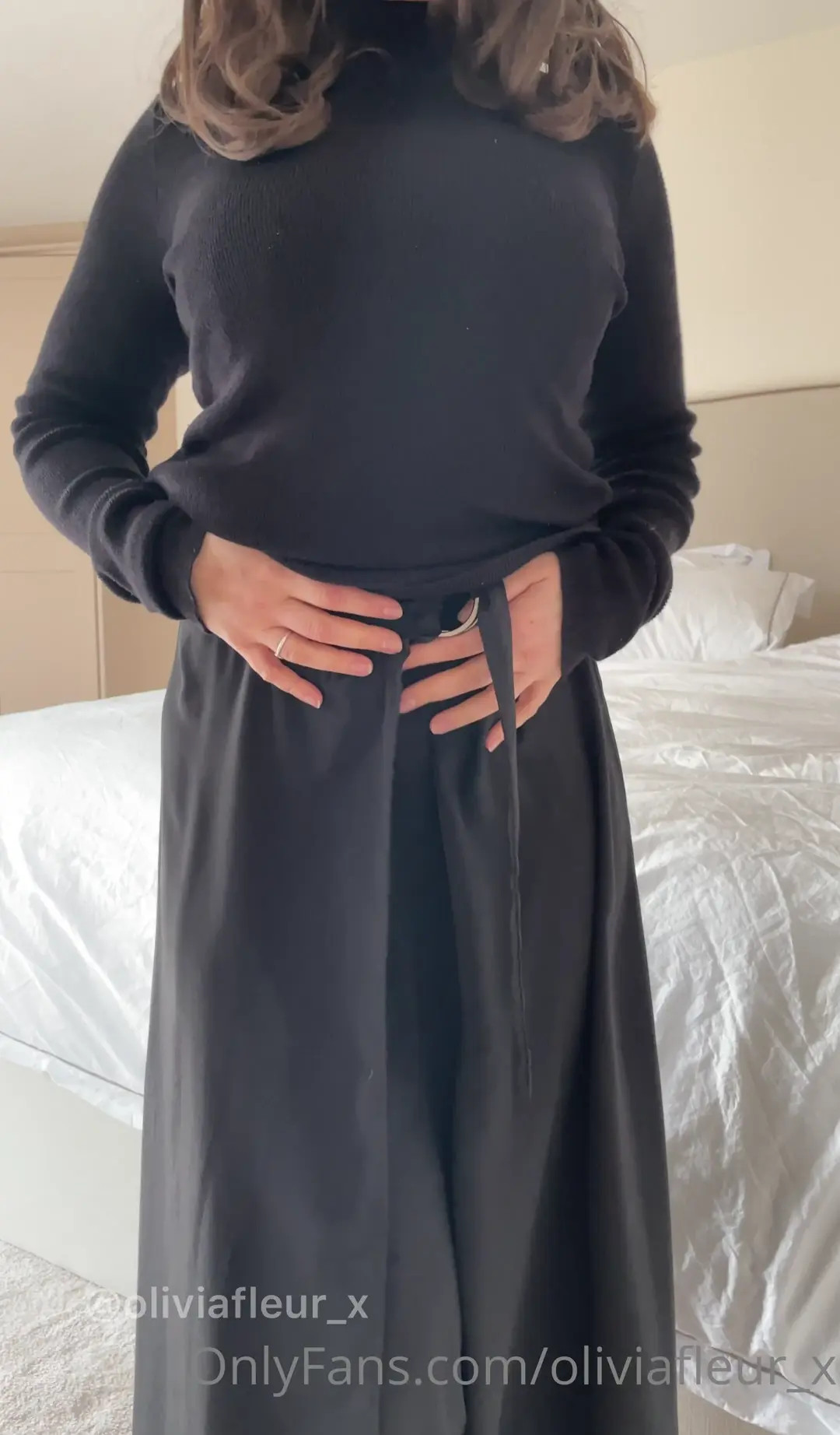 Oliviafleur_x OnlyFans Leaked Nude Video #186874