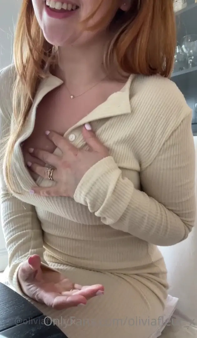 Oliviafleur_x OnlyFans Leaked Nude Video #186880 - ePornLeak
