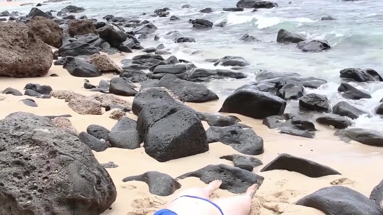 Imemilymoon OnlyFans Leaked Nude Video #187034