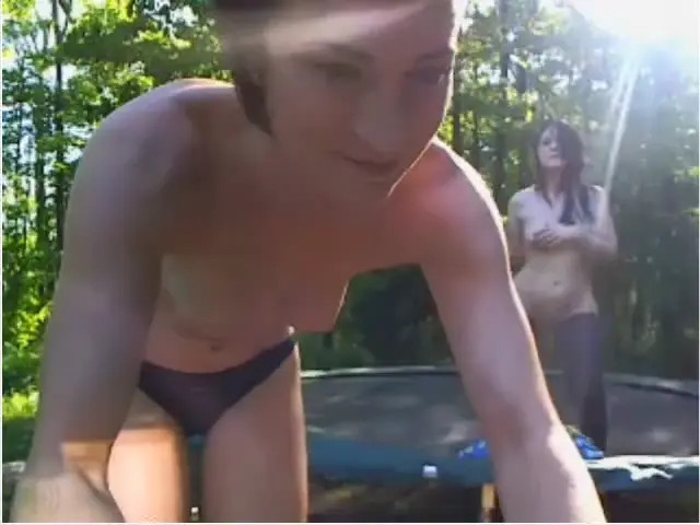 Imemilymoon OnlyFans Leaked Nude Video #187041